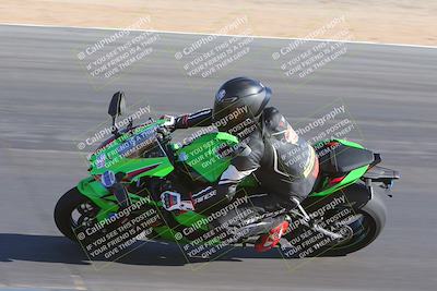 media/Nov-11-2023-SoCal Trackdays (Sat) [[efd63766ff]]/Turn 10 Inside (120pm)/